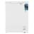 Морозильник Gorenje FH14APW - фото #0, Technodom.kz