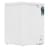 Морозильник Gorenje FH14APW - фото #1, Technodom.kz