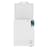 Морозильник Gorenje FH14APW - фото #2, Technodom.kz
