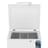 Морозильник Gorenje FH14APW - фото #3, Technodom.kz