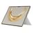 Планшет HUAWEI MatePad Pro 13.2 (PaperMatte inbox keyboard) 12GB/512GB Premium Gold Weber-W09DK - фото #4, Technodom.kz