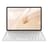 Планшет HUAWEI MatePad 12 X 256GB White (Banksy-W09EK) (PaperMatte inbox keyboard) - фото #1, Technodom.kz