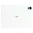 Планшет HUAWEI MatePad 12 X 256GB White (Banksy-W09EK) (PaperMatte inbox keyboard) - фото #3, Technodom.kz