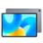 Планшет HUAWEI MatePad 11.5 256GB Space Grey (BartokR-W09FK) (PaperMatter inbox keyboard) - фото #0, Technodom.kz