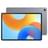 Планшет HUAWEI MatePad 11.5 (PaperMatter without keyboard) 8GB/256GB Space Grey BartokR-W09F - фото #0, Technodom.kz