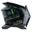Игровой компьютер TechnoGaming 223(AR7-7800X3D/RTX 5070TI 16GB/D5 32GB/SSD 2TB/B650M-E WIFI/СЖО/Mod 3 B) - фото #2, Technodom.kz