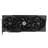Видеокарта MSI RTX 5080 GAMING TRIO 16GB 256bit/G7 (HDMI+3DP)[RTX 5080 16G GAMING TRIO] - фото #0, Technodom.kz