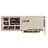 Видеокарта MSI RTX 5080 INSPIRE 3X OC 16GB 256bit/G7 (HDMI+3DP)[RTX 5080 16G INSPIRE 3X OC] - фото #1, Technodom.kz
