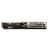 Видеокарта MSI RTX 5080 INSPIRE 3X OC 16GB 256bit/G7 (HDMI+3DP)[RTX 5080 16G INSPIRE 3X OC] - фото #4, Technodom.kz