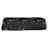 Видеокарта MSI RTX 5080 SHADOW 3X OC 16GB 256bit/G7 (HDMI+3DP)[RTX 5080 16G SHADOW 3X OC] - фото #1, Technodom.kz