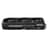 Видеокарта MSI RTX 5080 SHADOW 3X OC 16GB 256bit/G7 (HDMI+3DP)[RTX 5080 16G SHADOW 3X OC] - фото #4, Technodom.kz