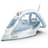 Утюг Tefal FV5723E0 - фото #0, Technodom.kz