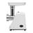 Polaris PMG-1852 ет тартқышы - фото #2, Technodom.kz
