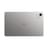 Планшет 11.5" Honor Pad X9a 128Gb/6Gb WiFi Space Gray (5301AMVE) - фото #1, Technodom.kz