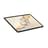 Планшет 11.5" Honor Pad X9a 128Gb/6Gb WiFi Space Gray (5301AMVE) - фото #2, Technodom.kz