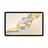 Планшет 11.5" Honor Pad X9a 128Gb/6Gb WiFi Space Gray (5301AMVE) - фото #0, Technodom.kz
