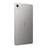 Планшет 11.5" Honor Pad X9a 128Gb/6Gb WiFi Space Gray (5301AMVE) - фото #3, Technodom.kz