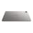 Планшет 11.5" Honor Pad X9a 128Gb/6Gb WiFi Space Gray (5301AMVE) - фото #4, Technodom.kz