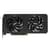 Видеокарта Palit RTX 5060 Ti Dual 8GB 128bit/G7 (HDMI+3DP)[NE7506T019P1-GB2062D] - фото #0, Technodom.kz
