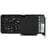 Видеокарта Palit RTX 5060 Ti Dual 8GB 128bit/G7 (HDMI+3DP)[NE7506T019P1-GB2062D] - фото #1, Technodom.kz