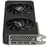 Видеокарта Palit RTX 5060 Ti Dual 8GB 128bit/G7 (HDMI+3DP)[NE7506T019P1-GB2062D] - фото #2, Technodom.kz