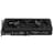Видеокарта Palit RTX 5060 Ti Dual 8GB 128bit/G7 (HDMI+3DP)[NE7506T019P1-GB2062D] - фото #3, Technodom.kz