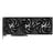 Видеокарта Palit RTX 5060 Ti INFINITY 3 16GB 128bit/G7 (HDMI+3DP)[NE7506T019T1-GB2061S] - фото #0, Technodom.kz
