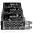 Видеокарта Palit RTX 5060 Ti INFINITY 3 16GB 128bit/G7 (HDMI+3DP)[NE7506T019T1-GB2061S] - фото #1, Technodom.kz