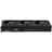Видеокарта Palit RTX 5060 Ti INFINITY 3 16GB 128bit/G7 (HDMI+3DP)[NE7506T019T1-GB2061S] - фото #2, Technodom.kz