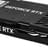 Видеокарта Palit RTX 5060 Ti INFINITY 3 16GB 128bit/G7 (HDMI+3DP)[NE7506T019T1-GB2061S] - фото #3, Technodom.kz
