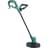 Bosch EasyGrassCut 26 Бақшаға арналған электрлі триммері - фото #1, Technodom.kz Bosch EasyGrassCut 26 Бақшаға арналған электрлі триммері - фото #1, Technodom.kz