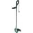 Bosch EasyGrassCut 26 Бақшаға арналған электрлі триммері - фото #2, Technodom.kz Bosch EasyGrassCut 26 Бақшаға арналған электрлі триммері - фото #2, Technodom.kz