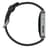 Смарт Часы HUAWEI WATCH FIT 4 Pro Black Seiya-B29F (55020FAJ) - фото #4, Technodom.kz