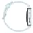 Смарт Часы HUAWEI WATCH FIT 4 Pro Blue Seiya-B29F (55020FAH) - фото #4, Technodom.kz