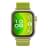 Смарт Часы HUAWEI WATCH FIT 4 Pro Green Seiya-B29W (55020FAG) - фото #2, Technodom.kz