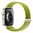 Смарт Часы HUAWEI WATCH FIT 4 Pro Green Seiya-B29W (55020FAG) - фото #3, Technodom.kz