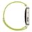 Смарт Часы HUAWEI WATCH FIT 4 Pro Green Seiya-B29W (55020FAG) - фото #4, Technodom.kz