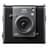 Цифр. Фотоаппарат FUJIFILM Instax Wide Evo Black EX D - фото #0, Technodom.kz