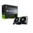 Видеокарта MSI RTX 5070 VENTUS 2X OC 12GB 192bit/G7 (HDMI+3DP)[RTX 5070 12G VENTUS 2X OC] - фото #0, Technodom.kz