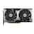 Видеокарта MSI RTX 5070 VENTUS 2X OC 12GB 192bit/G7 (HDMI+3DP)[RTX 5070 12G VENTUS 2X OC] - фото #1, Technodom.kz