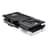Видеокарта MSI RTX 5070 VENTUS 2X OC 12GB 192bit/G7 (HDMI+3DP)[RTX 5070 12G VENTUS 2X OC] - фото #2, Technodom.kz