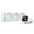 Система жидкостного охлаждения для CPU Deepcool LQ360 ARGB White [R-LQ360-WHDSMC-G-1] - фото #0, Technodom.kz