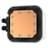 Система жидкостного охлаждения для CPU Deepcool LQ360 ARGB White [R-LQ360-WHDSMC-G-1] - фото #1, Technodom.kz