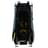 TechnoGaming ойын ПК 225(AR7-7800X3D/RTX 5080 16GB/D5 32GB/SSD 2TB/B650M-E WIFI/СЖО/MOD 5 BK ) - фото #1, Technodom.kz