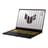 Игровой ноутбук 16'' Asus TUF Gaming F16 (CI5 13450HX-16-512-RTX5050 8-D)(FX608JH-RV065) - фото #2, Technodom.kz