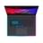 Игровой ноутбук Asus ROG Strix G16 / CI5 13450HX / 16ГБ / 1 SSD / RTX5060 8-D / G615JM-RV038 - фото #4, Technodom.kz