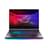 Игровой ноутбук Asus ROG Strix G16 / CI5 13450HX / 16ГБ / 1 SSD / RTX5060 8-D / G615JM-RV038 - фото #1, Technodom.kz