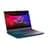 Игровой ноутбук Asus ROG Strix G16 / CI5 13450HX / 16ГБ / 1 SSD / RTX5060 8-D / G615JM-RV038 - фото #2, Technodom.kz