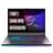 Игровой ноутбук Asus ROG Strix G18 CI9 14900HX / 32ГБ / 1000SSD / RTX5070 8ГБ / 18 / DOS / (G815JPR-S9042) - фото #0, Technodom.kz Игровой ноутбук Asus ROG Strix G18 CI9 14900HX / 32ГБ / 1000SSD / RTX5070 8ГБ / 18 / DOS / (G815JPR-S9042) - фото #0, Technodom.kz