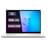 Игровой ноутбук 16'' Asus ROG Zephyrus G16 OLED (U7 255H-32-1-RTX5070 8-D)(GU605CP-QR040) - фото #0, Technodom.kz